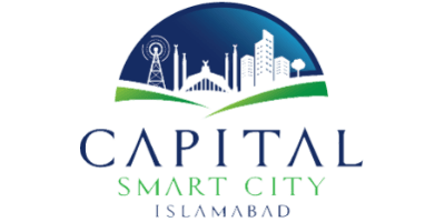 capital smart city islamabad