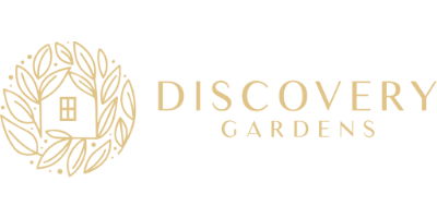 discovery gardens