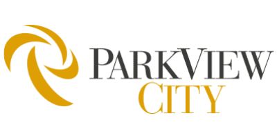 parkview city islamabad