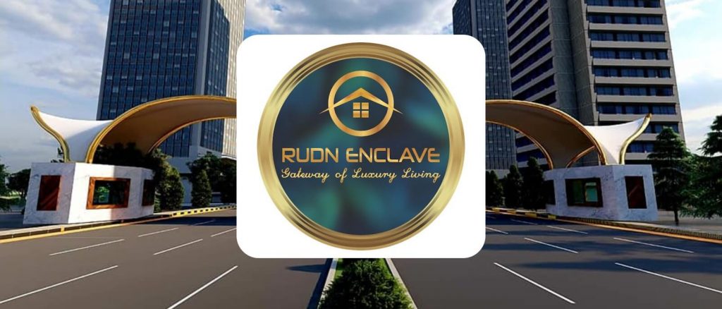 rudn enclave rawalpindi