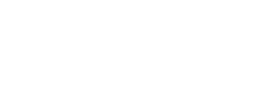 thepropertyguider logo